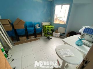 Sala Comercial Para Alugar no bairro Centro em Aracaju