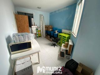 Sala Comercial Para Alugar no bairro Centro em Aracaju