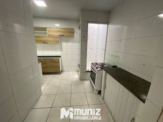 ALUGA-SE CASA NO BAIRRO OLARIA.