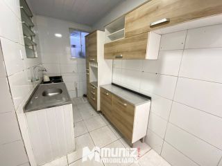 ALUGA-SE CASA NO BAIRRO OLARIA.