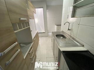 ALUGA-SE CASA NO BAIRRO OLARIA.