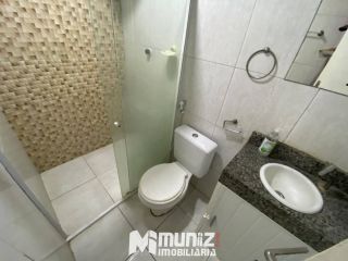 ALUGA-SE CASA NO BAIRRO OLARIA.