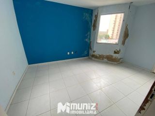 Sala Comercial Para Alugar no bairro Centro em Aracaju