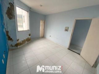 Sala Comercial Para Alugar no bairro Centro em Aracaju