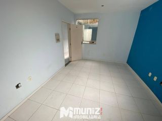 Sala Comercial Para Alugar no bairro Centro em Aracaju