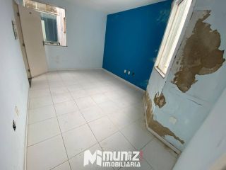 Sala Comercial Para Alugar no bairro Centro em Aracaju