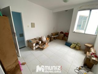 Sala Comercial Para Alugar no bairro Centro em Aracaju