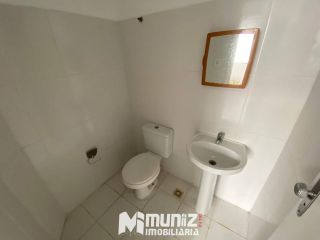 Sala Comercial Para Alugar no bairro Centro em Aracaju