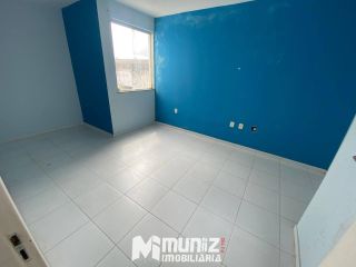 Sala Comercial Para Alugar no bairro Centro em Aracaju