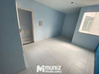 Sala Comercial Para Alugar no bairro Centro em Aracaju