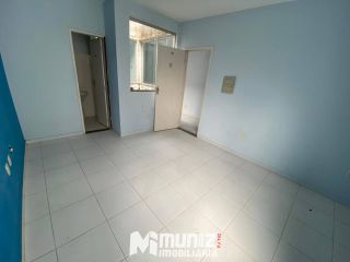Sala Comercial Para Alugar no bairro Centro em Aracaju
