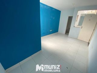 Sala Comercial Para Alugar no bairro Centro em Aracaju