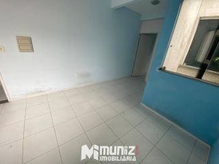 Sala Comercial Para Alugar no bairro Centro em Aracaju