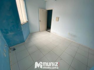 Sala Comercial Para Alugar no bairro Centro em Aracaju