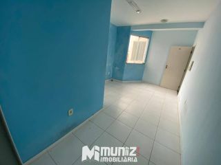 Sala Comercial Para Alugar no bairro Centro em Aracaju
