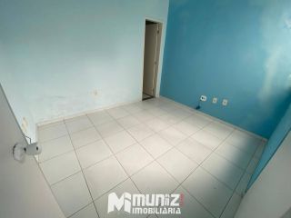 Sala Comercial Para Alugar no bairro Centro em Aracaju