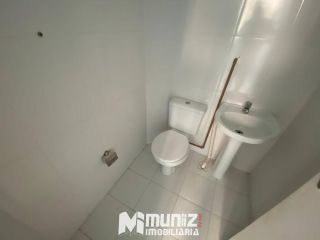 Sala Comercial Para Alugar no bairro Centro em Aracaju