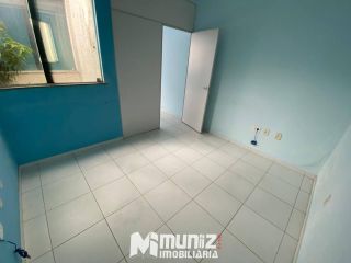 Sala Comercial Para Alugar no bairro Centro em Aracaju