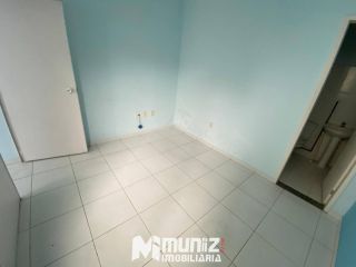 Sala Comercial Para Alugar no bairro Centro em Aracaju