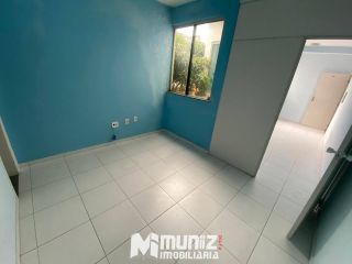 Sala Comercial Para Alugar no bairro Centro em Aracaju