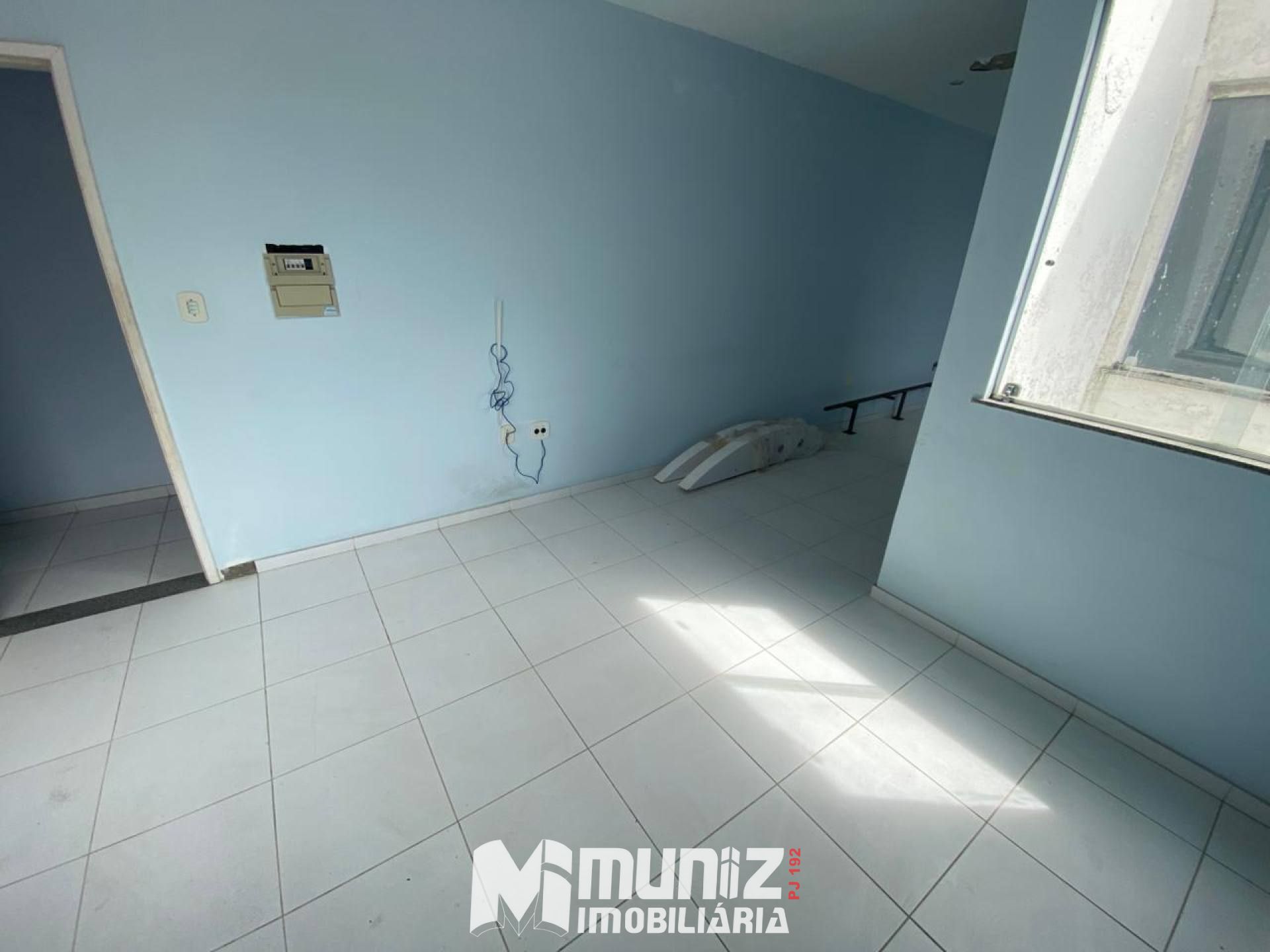 Sala Comercial Para Alugar no bairro Centro em Aracaju
