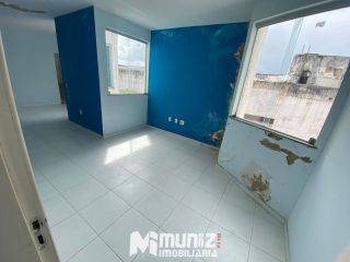 Sala Comercial Para Alugar no bairro Centro em Aracaju