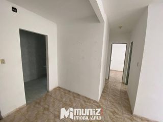 ALUGA-SE APARTAMENTO NO COND. PRAIAS DE SERGIPE, R$1.100,00 JÁ C/ O COND.