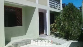 vende-se casa na Antonio Fontes Pitanga, em frente ao colegio Arqui da Farolandia
