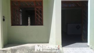 vende-se casa na Antonio Fontes Pitanga, em frente ao colegio Arqui da Farolandia