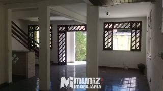 vende-se casa na Antonio Fontes Pitanga, em frente ao colegio Arqui da Farolandia