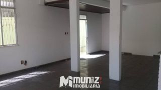 vende-se casa na Antonio Fontes Pitanga, em frente ao colegio Arqui da Farolandia