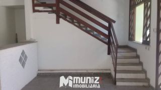 vende-se casa na Antonio Fontes Pitanga, em frente ao colegio Arqui da Farolandia