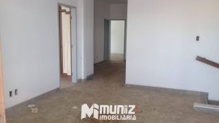vende-se casa na Antonio Fontes Pitanga, em frente ao colegio Arqui da Farolandia