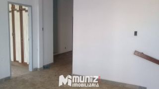 vende-se casa na Antonio Fontes Pitanga, em frente ao colegio Arqui da Farolandia