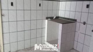 vende-se casa na Antonio Fontes Pitanga, em frente ao colegio Arqui da Farolandia