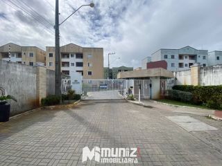 ALUGA-SE APT. 3/4 COND. VERANO  BARRA RESIDENCE