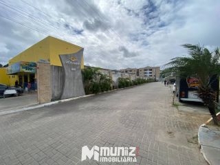 ALUGA-SE APT. 3/4 COND. VERANO  BARRA RESIDENCE