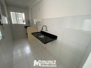 ALUGA-SE APT. 3/4 COND. VERANO  BARRA RESIDENCE