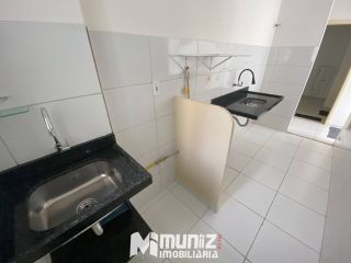 ALUGA-SE APT. 3/4 COND. VERANO  BARRA RESIDENCE