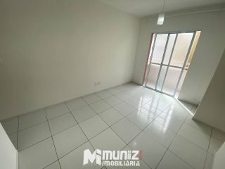 ALUGA-SE APT. 3/4 COND. VERANO  BARRA RESIDENCE