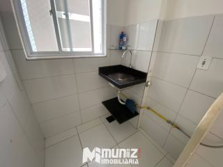 ALUGA-SE APT. 3/4 COND. VERANO  BARRA RESIDENCE