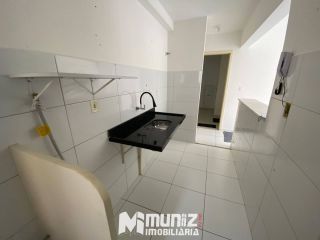 ALUGA-SE APT. 3/4 COND. VERANO  BARRA RESIDENCE