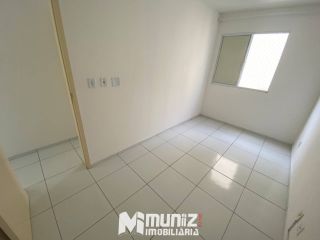 ALUGA-SE APT. 3/4 COND. VERANO  BARRA RESIDENCE