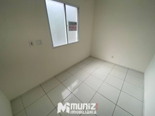 ALUGA-SE APT. 3/4 COND. VERANO  BARRA RESIDENCE