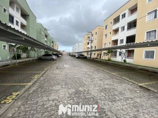 ALUGA-SE APT. 3/4 COND. VERANO  BARRA RESIDENCE