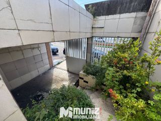Casa Para Alugar com 3 quartos no bairro Santo Antônio em Aracaju