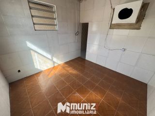 Casa Para Alugar com 3 quartos no bairro Santo Antônio em Aracaju