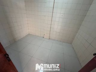 Casa Para Alugar com 3 quartos no bairro Santo Antônio em Aracaju