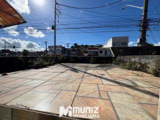 Casa Para Alugar com 3 quartos no bairro Santo Antônio em Aracaju