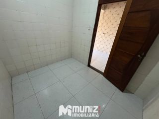 Casa Para Alugar com 3 quartos no bairro Santo Antônio em Aracaju